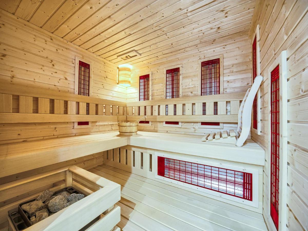Visitzakopane - My Deer Apartment Luaran gambar
